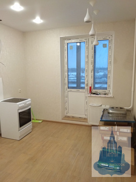 Продается 1к.кв, Бутово тер. (Боброво д.), Лесная Продается 1к.кв, Бутово тер. (Боброво д.), Лесная