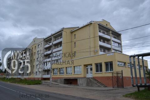 3-к Квартира, ул. Виксне, 14 3-к Квартира, ул. Виксне, 14