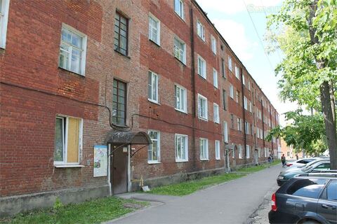 Продажа квартиры, Дрезна, Орехово-Зуевский район, Ул. Ленинская 1-я Продажа квартиры, Дрезна, Орехово-Зуевский район, Ул. Ленинская 1-я