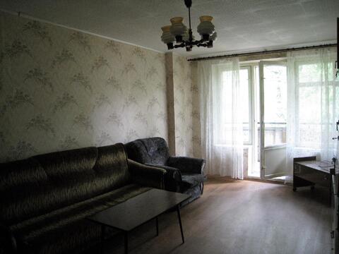 Продам 2х ком.кв. п.Вороново Новая Москва, Калужское Продам 2х ком.кв. п.Вороново Новая Москва, Калужское