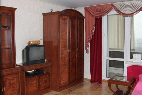 Переулок Докучаев дом 13, 1-комнатная квартира 38 кв.м. Переулок Докучаев дом 13, 1-комнатная квартира 38 кв.м.