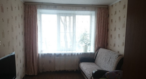 Продается комната г. Жуковский, ул. Строительная 4 Продается комната г. Жуковский, ул. Строительная 4