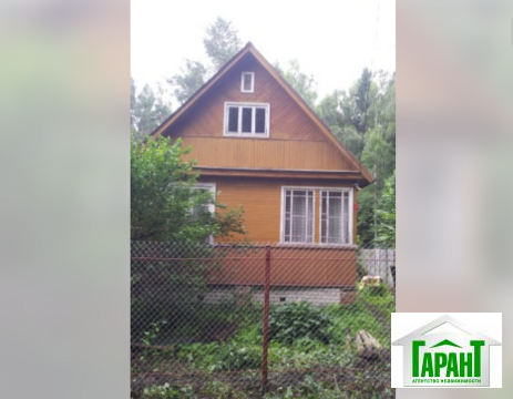Дача в Клинском районе СНТ "Отдых" Дача в Клинском районе СНТ "Отдых"