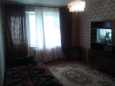 2-я квартира г.Красноармейск м.о. 2-я квартира г.Красноармейск м.о.