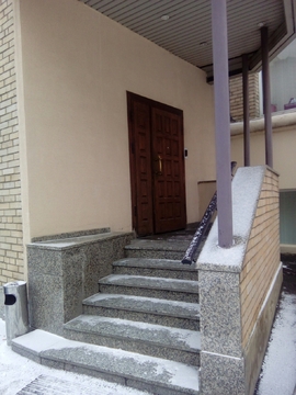 Офис 28 кв. м, м. Кутузовская. Офис 28 кв. м, м. Кутузовская.