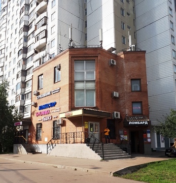 Сдам офис 30 кв.м. Зеленоград корп.1546а Сдам офис 30 кв.м. Зеленоград корп.1546а