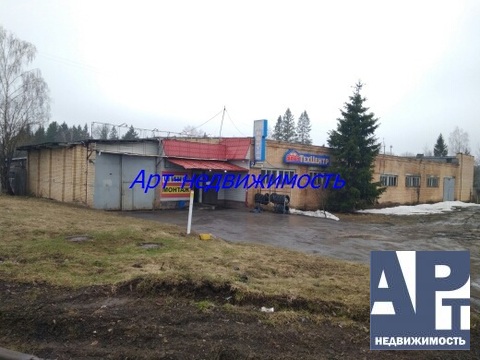 Аренда помещения свободного назначения Аренда помещения свободного назначения