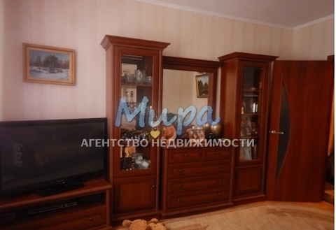 Свободная продажа. Один взрослый собственник. 7 минут пешком до метро Свободная продажа. Один взрослый собственник. 7 минут пешком до метро
