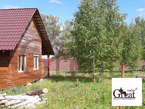 Продажа дома, Уварово, Домодедово г. о. Продажа дома, Уварово, Домодедово г. о.