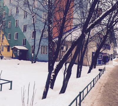 Участок 1.5 сотки в г.Солнечногорск Участок 1.5 сотки в г.Солнечногорск
