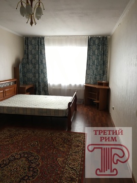 Купить квартиру в Воскресенске! 1к.кв ул.Победы 28б, о/пл 42 кв.м. Купить квартиру в Воскресенске! 1к.кв ул.Победы 28б, о/пл 42 кв.м.