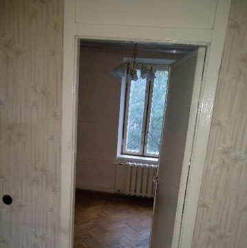 Продаю 2-х комнатную квартиру Продаю 2-х комнатную квартиру