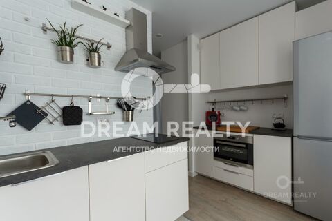 Продажа 1-комн. кв-ры, ул. Недорубова, 3 Продажа 1-комн. кв-ры, ул. Недорубова, 3