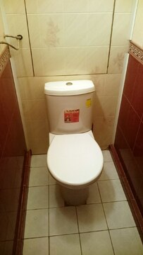 2-комн. квартира г. Красногорск, ул. Успенская, д.26 2-комн. квартира г. Красногорск, ул. Успенская, д.26