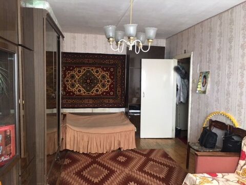 Продажа однокомнатная квартира Московская область г.Пушкино мкр.Инессы . Продажа однокомнатная квартира Московская область г.Пушкино мкр.Инессы .