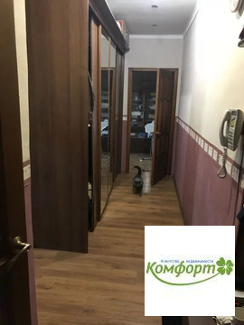 Продажа квартиры, Люберцы, Люберецкий район, Ул. Мира Продажа квартиры, Люберцы, Люберецкий район, Ул. Мира