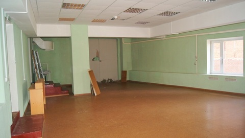 Аренда помещения (псн), общей площадью 148,9 кв.м, м.Электрозаводская Аренда помещения (псн), общей площадью 148,9 кв.м, м.Электрозаводская