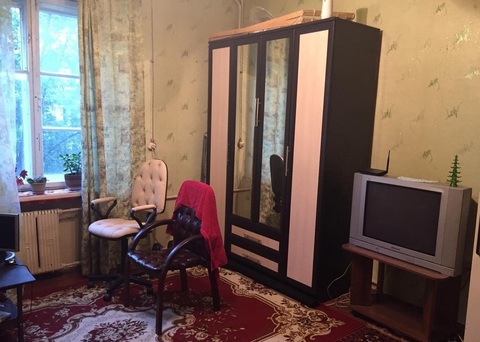 Комнату в Ногинске Комнату в Ногинске