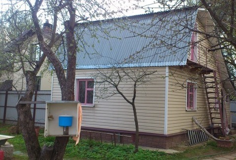 СНТ Дружба СНТ Дружба
