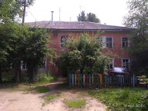 2-х ком.кв,г.Пушкино Фабричный пр, 2-й, д10 1/2 общ.40 м, -под реновацию 2-х ком.кв,г.Пушкино Фабричный пр, 2-й, д10 1/2 общ.40 м, -под реновацию