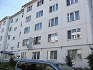 Продается 3 к.кв. в Поливаново Продается 3 к.кв. в Поливаново