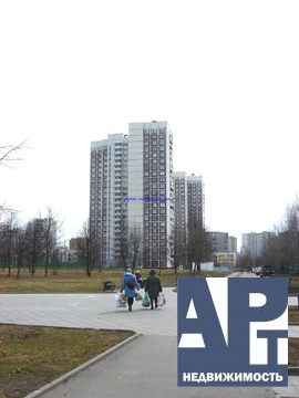 Продам 5-к квартиру в Зеленограде Продам 5-к квартиру в Зеленограде