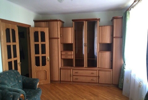 Продам 2-х квартиру Продам 2-х квартиру