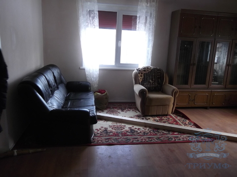 Продаётся дом 130 кв.м. в СНТ Заря. Продаётся дом 130 кв.м. в СНТ Заря.