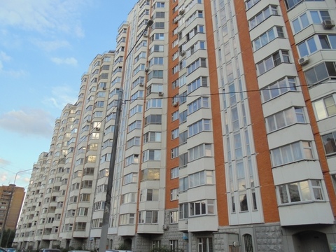 Продается двухкомнатная квартира Продается двухкомнатная квартира