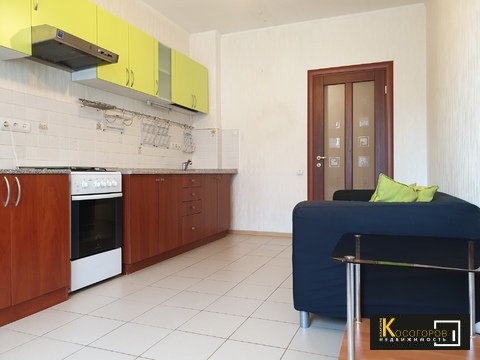 Купи 3 комнатную квартиру 96 кв.м с отделкой Купи 3 комнатную квартиру 96 кв.м с отделкой