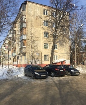 Продам 2-х квартиру Продам 2-х квартиру