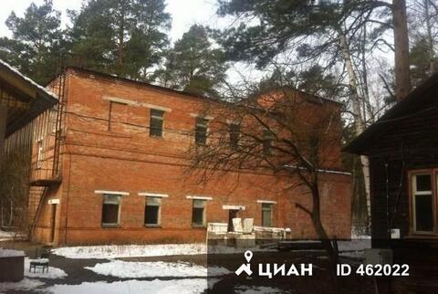 Продаю участок 87 соток с коммуникациями в г. Рамеское Продаю участок 87 соток с коммуникациями в г. Рамеское