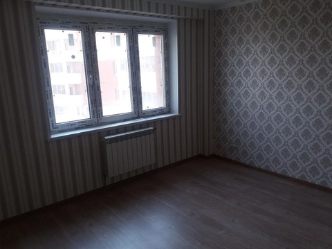 1 - комнатная квартира в г. Дмитров, мкр. имени В. Махалина, д. 40 1 - комнатная квартира в г. Дмитров, мкр. имени В. Махалина, д. 40