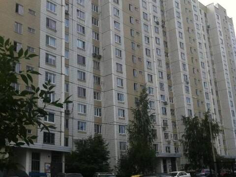 Продажа квартиры ул.Рогова, 2-х комнатная квартира на Рогова с балконо Продажа квартиры ул.Рогова, 2-х комнатная квартира на Рогова с балконо