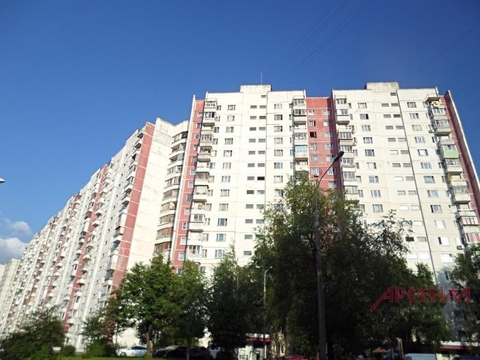 Продажа комнаты Продажа комнаты