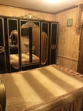Продам уютную 3-х комнатную квартиру Продам уютную 3-х комнатную квартиру