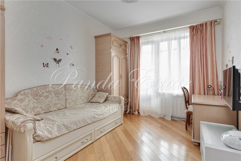 Г. Москва, Профсоюзная, д. 91 (ном. объекта: 2125) Г. Москва, Профсоюзная, д. 91 (ном. объекта: 2125)