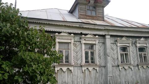 Продается дом. , Псотино д, Продается дом. , Псотино д,