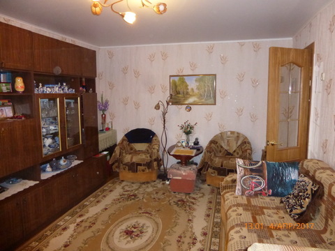 Продается 2к.кв.г. Одинцово, ул. М. Неделина, д. 9 Продается 2к.кв.г. Одинцово, ул. М. Неделина, д. 9