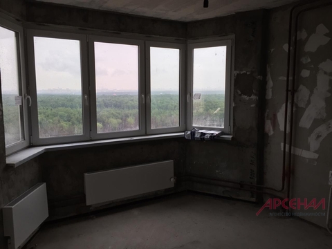 Продажа 2-х ком.квартиры пос. Московский Продажа 2-х ком.квартиры пос. Московский
