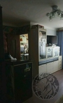 Продается 1 ком. квартира в Климовске Продается 1 ком. квартира в Климовске