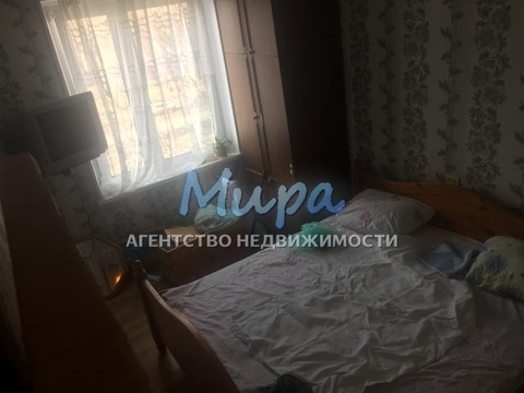 Предлагается просторная 2х комнатная квартира с замечательной аурой. Предлагается просторная 2х комнатная квартира с замечательной аурой.