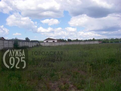 Продается Участок, Хлюпино д. Продается Участок, Хлюпино д.
