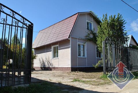 Дача, баня и др. постройки на 12 сотках в СНТ Скорость у д. Роща Дача, баня и др. постройки на 12 сотках в СНТ Скорость у д. Роща
