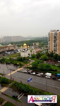 Квартира рядом с метро. Квартира рядом с метро.