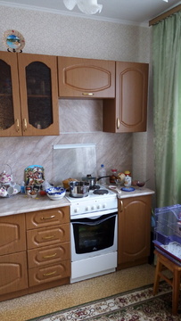 3 к.кв. 74,2 кв.м на ул. Школьный бул. д .16 3 к.кв. 74,2 кв.м на ул. Школьный бул. д .16