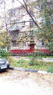 Новомосковский ао, Щербинка, 2-комн. квартира Новомосковский ао, Щербинка, 2-комн. квартира