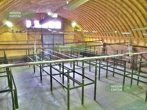 Аренда склада, м. Шоссе Энтузиастов, Ул. Плеханова Аренда склада, м. Шоссе Энтузиастов, Ул. Плеханова
