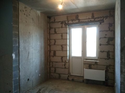 1 К.кв П.правдинский ЖК правда-4 1 К.кв П.правдинский ЖК правда-4