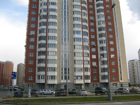 Продается двух комнатная квартира. Продается двух комнатная квартира.